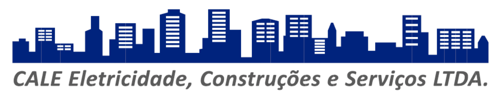 Logo CALE